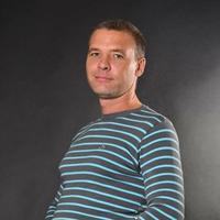 Отзыв от Семён - Visa DTV