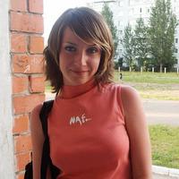 Отзыв от Ярослава - DTV виза