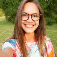 Отзыв от Алиса - Visa DTV